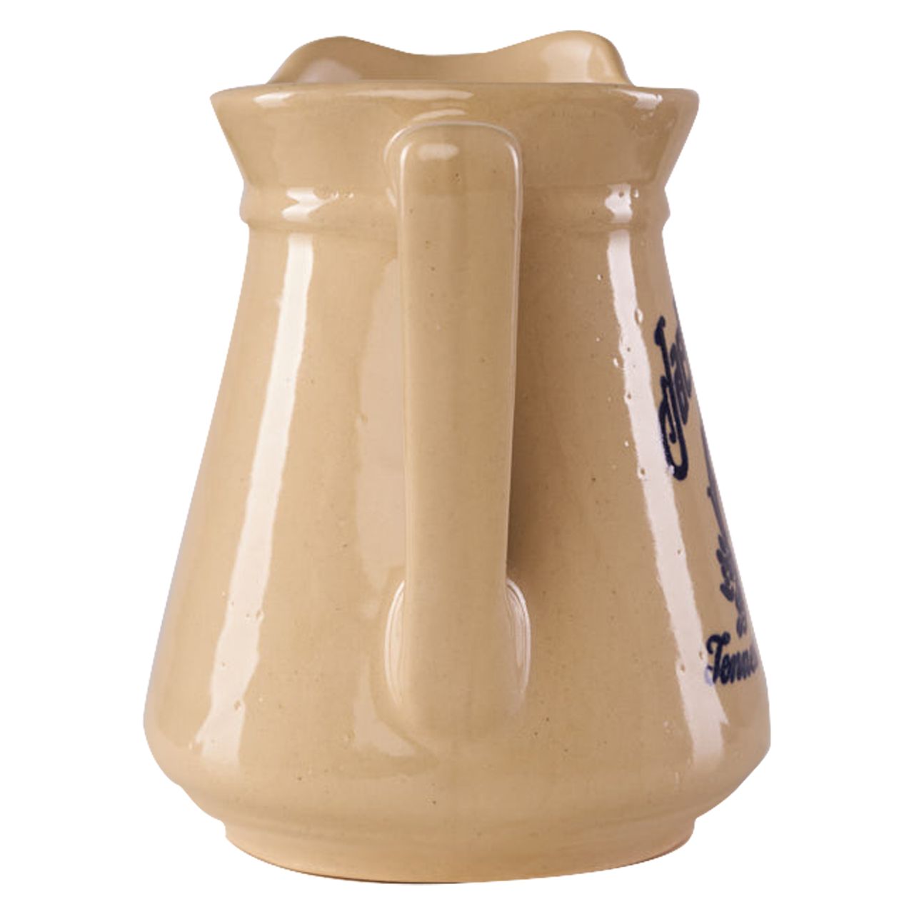 Tonkrug "Jack Daniel's"