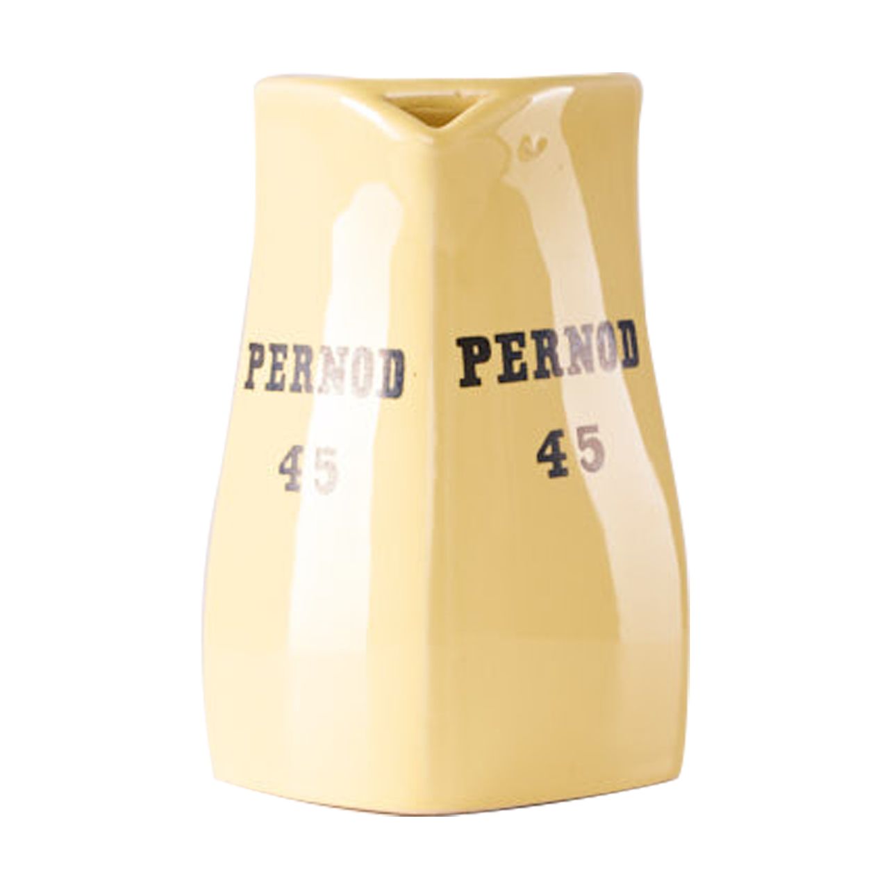 Tonkrug "Pernod 45"