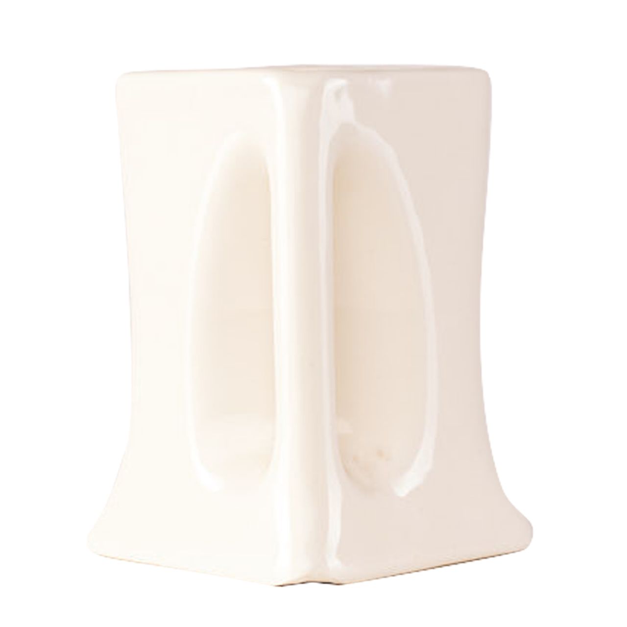 Tonkrug "Old Smuggler "