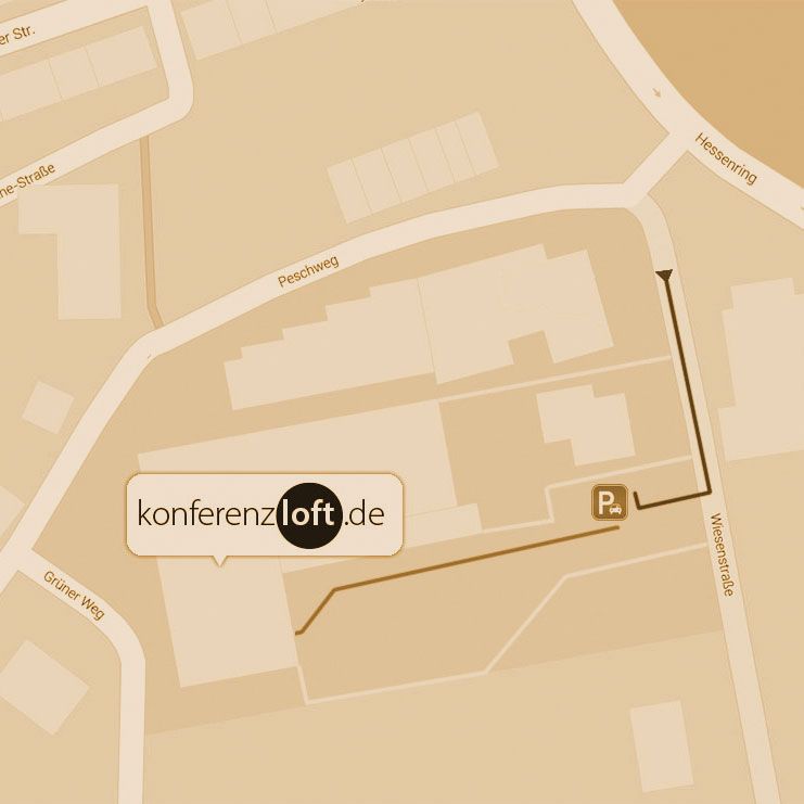 Messeticket für Freitag, 17. April 2026