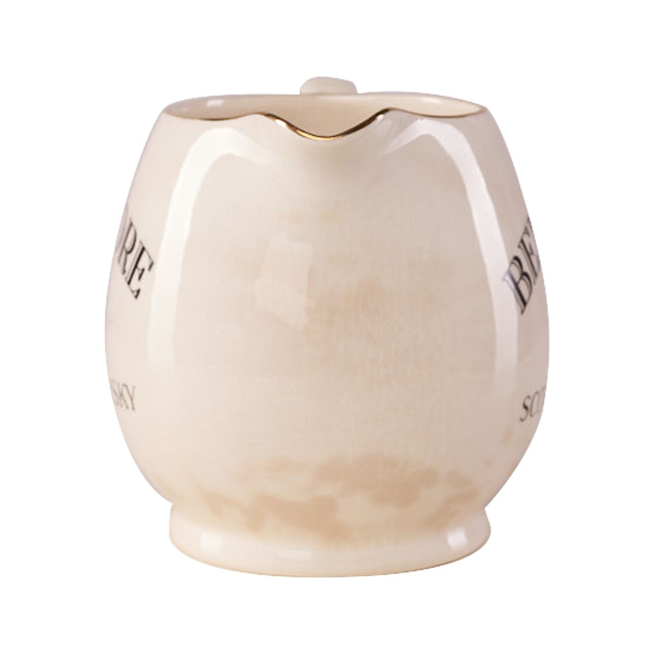 Tonkrug "Benmore Scotch Whisky"