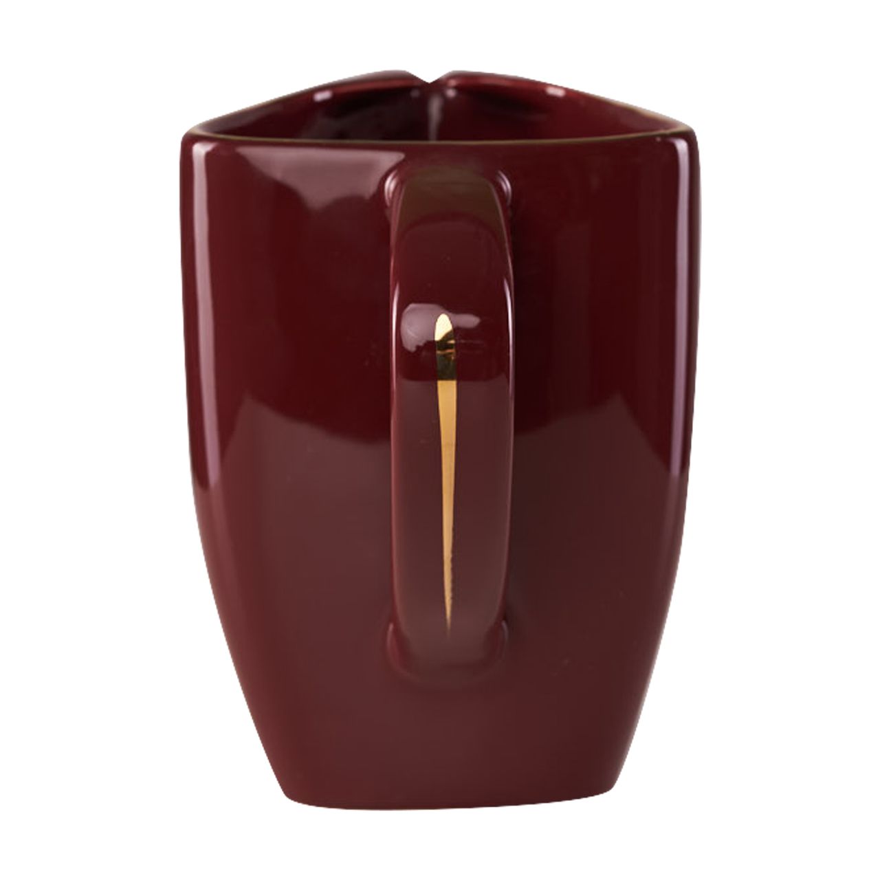 Tonkrug "Chivas Regal"