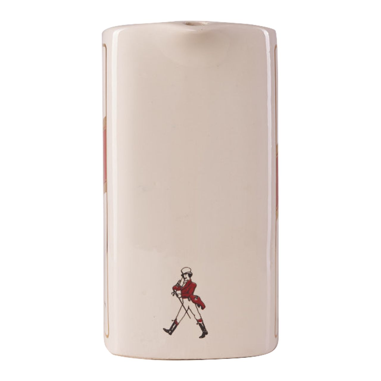 Tonkrug "Johnnie Walker Whisky"