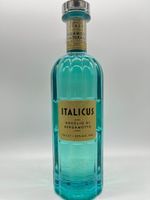 Italicus