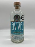 Avva Scottish Gin