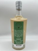 Claddagh Irish Cream Liqueur