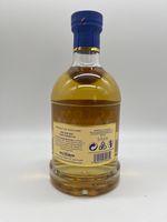 Kilchoman Machir Bay Cask Strentgh Release 2021