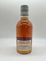 Aberlour Casg Annamh Small Batch No.0007
