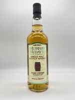 Mannochmore Murray McDavid