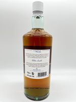 Armorik 10 ANS Whisky Breton Edition 2022