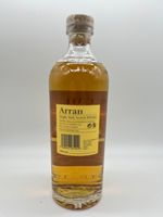 Arran Sauternes Cask Finished