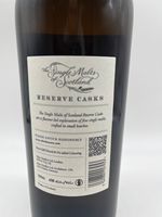 Caol Ila 11 Years The Single Malts of Scotland