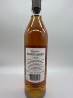 Cognac Ragnaud-Sabourin Alliance No.10 VSOP