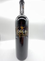 Santalba Ogga Reserva 