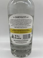 Darnley`s View Original