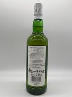 Laphroiag Oak Select