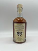 Wuppertal Whisky Edition 3