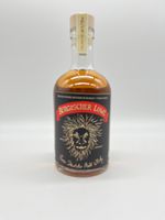 Bergischer Löwe Edition 3