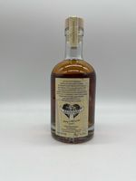 Bergischer Löwe Edition 3
