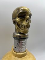 Padre Azul Reposado Premium