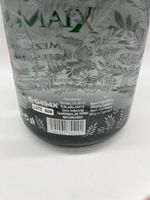 Xiaman Mezcal 44%
