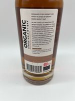 Mosgaard Organic Single Malt Pedro Ximenez