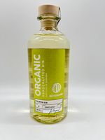 Mosgaard Organic Filippa Gin 