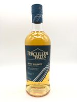 Fercullen Falls Irish Whiskey