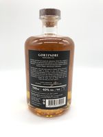 Natterjack Irish Whiskey