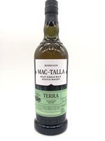 Mac-Talla Terra Classic Islay