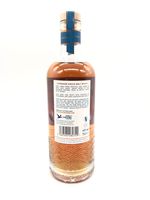 Filey Bay Port Finish Batch #01