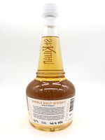 St. Kilian Peated Whisky 0.7