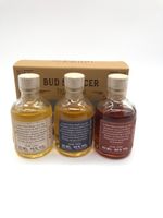 Bud Spencer 3er Set Mini