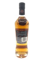 Pokeno Revelation Single Malt