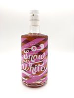 Säntis Snow White IX