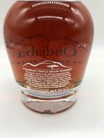 Ondjaba Namibian Whiskey