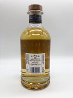 Hinch Peated Irish Single Malt Whiskey 