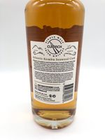 Currach Irish Single Malt Whiskey 