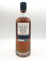 Filey Bay Sherry Cask Reserve #3