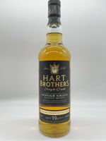 Invergordon 19 Years  (Hart Brothers)