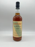 16 States Birkenhof Fading Hill 2016/2023