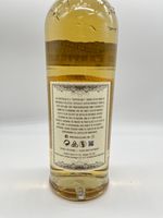 Glen Moray Old Particular 15 Jahre