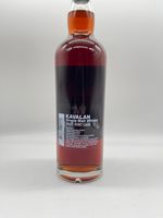 Kavalan Solist Port Cask