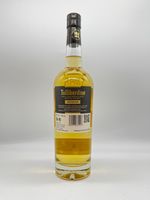 Tullibardine The Sovereign