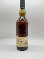Lagavulin 16 Jahre