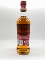 Loch Lomond 12 Y Perfectly Balanced