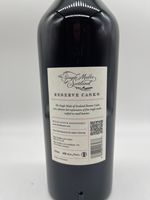 An Orkney Distillery 11 Years The Single Malts Of Scotland