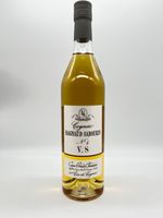 Cognac Ragnaud-Sabourin No.4 VS 