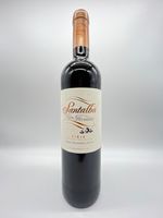 Santalba Vina Hermosa Gran Reserva