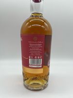 Shortcross Rye- & Malt Irish Whiskey